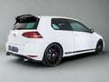 Volkswagen Golf GTI R 2.0 TSI 310 CV 3p. Versione Limitata ClubSport - thumbnail 16
