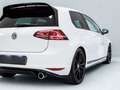 Volkswagen Golf GTI R 2.0 TSI 310 CV 3p. Versione Limitata ClubSport - thumbnail 18