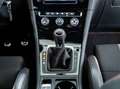 Volkswagen Golf GTI R 2.0 TSI 310 CV 3p. Versione Limitata ClubSport - thumbnail 34