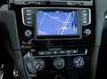 Volkswagen Golf GTI R 2.0 TSI 310 CV 3p. Versione Limitata ClubSport - thumbnail 32