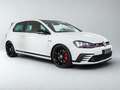 Volkswagen Golf GTI R 2.0 TSI 310 CV 3p. Versione Limitata ClubSport - thumbnail 1