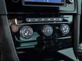 Volkswagen Golf GTI R 2.0 TSI 310 CV 3p. Versione Limitata ClubSport - thumbnail 33