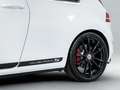 Volkswagen Golf GTI R 2.0 TSI 310 CV 3p. Versione Limitata ClubSport - thumbnail 22