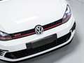 Volkswagen Golf GTI R 2.0 TSI 310 CV 3p. Versione Limitata ClubSport - thumbnail 23