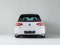 Volkswagen Golf GTI R 2.0 TSI 310 CV 3p. Versione Limitata ClubSport - thumbnail 21