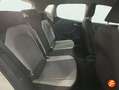 SEAT Ibiza 1.0 S&S Reference 75 Wit - thumbnail 14