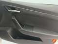 SEAT Ibiza 1.0 S&S Reference 75 Wit - thumbnail 18