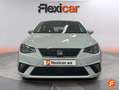SEAT Ibiza 1.0 S&S Reference 75 Wit - thumbnail 2