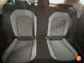 SEAT Ibiza 1.0 S&S Reference 75 Wit - thumbnail 15