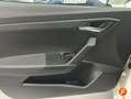 SEAT Ibiza 1.0 S&S Reference 75 Wit - thumbnail 17
