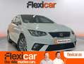 SEAT Ibiza 1.0 S&S Reference 75 Wit - thumbnail 1