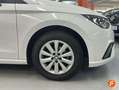 SEAT Ibiza 1.0 S&S Reference 75 Wit - thumbnail 12