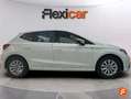 SEAT Ibiza 1.0 S&S Reference 75 Wit - thumbnail 5