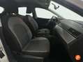 SEAT Ibiza 1.0 S&S Reference 75 Wit - thumbnail 13
