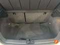 SEAT Ibiza 1.0 S&S Reference 75 Wit - thumbnail 16