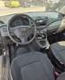 Hyundai i10 1.1 Classic - thumbnail 6