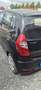 Hyundai i10 1.1 Classic - thumbnail 9