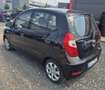 Hyundai i10 1.1 Classic - thumbnail 4