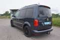 Volkswagen Caddy 1.4 TSI BMT Austria Blau - thumbnail 4