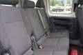 Volkswagen Caddy 1.4 TSI BMT Austria Blau - thumbnail 10