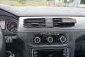 Volkswagen Caddy 1.4 TSI BMT Austria Blau - thumbnail 13