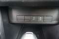 Volkswagen Caddy 1.4 TSI BMT Austria Blau - thumbnail 16