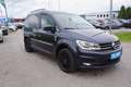 Volkswagen Caddy 1.4 TSI BMT Austria Blau - thumbnail 8