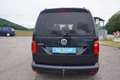 Volkswagen Caddy 1.4 TSI BMT Austria Blau - thumbnail 5