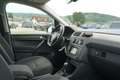 Volkswagen Caddy 1.4 TSI BMT Austria Blau - thumbnail 9