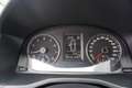 Volkswagen Caddy 1.4 TSI BMT Austria Blau - thumbnail 12