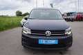 Volkswagen Caddy 1.4 TSI BMT Austria Blau - thumbnail 1