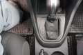 Volkswagen Caddy 1.4 TSI BMT Austria Blau - thumbnail 15