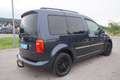Volkswagen Caddy 1.4 TSI BMT Austria Blau - thumbnail 6