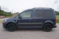 Volkswagen Caddy 1.4 TSI BMT Austria Blau - thumbnail 3
