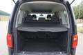 Volkswagen Caddy 1.4 TSI BMT Austria Blau - thumbnail 11