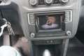 Volkswagen Caddy 1.4 TSI BMT Austria Blau - thumbnail 14