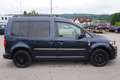Volkswagen Caddy 1.4 TSI BMT Austria Blau - thumbnail 7