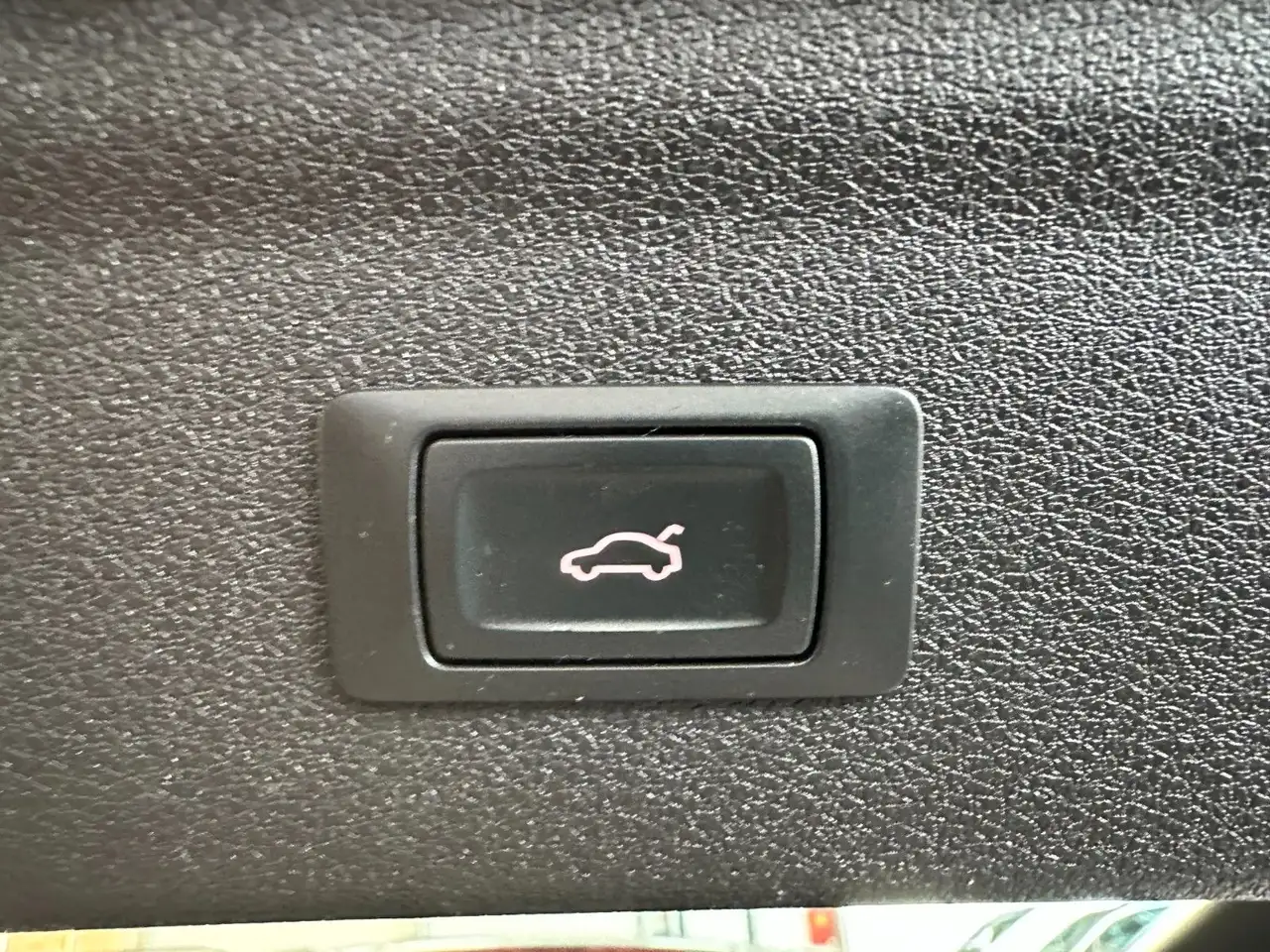 Audi Q3 — photo 29 sur 50