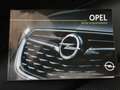 Opel Vivaro 1.5 CDTI L2H1 Edition | Navigatie | Camera | Airco Wit - thumbnail 13