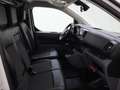 Opel Vivaro 1.5 CDTI L2H1 Edition | Navigatie | Camera | Airco Wit - thumbnail 28