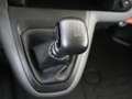Opel Vivaro 1.5 CDTI L2H1 Edition | Navigatie | Camera | Airco Wit - thumbnail 12