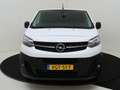 Opel Vivaro 1.5 CDTI L2H1 Edition | Navigatie | Camera | Airco Wit - thumbnail 25