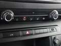 Opel Vivaro 1.5 CDTI L2H1 Edition | Navigatie | Camera | Airco Wit - thumbnail 11