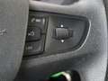 Opel Vivaro 1.5 CDTI L2H1 Edition | Navigatie | Camera | Airco Wit - thumbnail 21