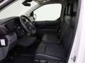 Opel Vivaro 1.5 CDTI L2H1 Edition | Navigatie | Camera | Airco Wit - thumbnail 19