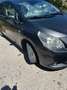 Toyota Verso Verso 2.0d Active Grigio - thumbnail 1