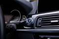 BMW 640 6-serie Gran Coupé 640i High Executive, NL Auto, M Zwart - thumbnail 23