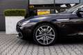 BMW 640 6-serie Gran Coupé 640i High Executive, NL Auto, M Zwart - thumbnail 39