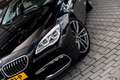 BMW 640 6-serie Gran Coupé 640i High Executive, NL Auto, M Zwart - thumbnail 40