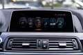BMW 640 6-serie Gran Coupé 640i High Executive, NL Auto, M Zwart - thumbnail 27